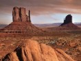 /album/fotogaleria-depresia/desert-landscape-jpg/